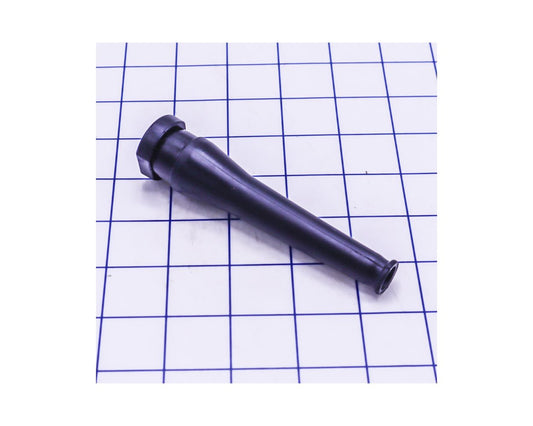 Bosch Part# 3600703011 Cord Protector - Genuine OEM