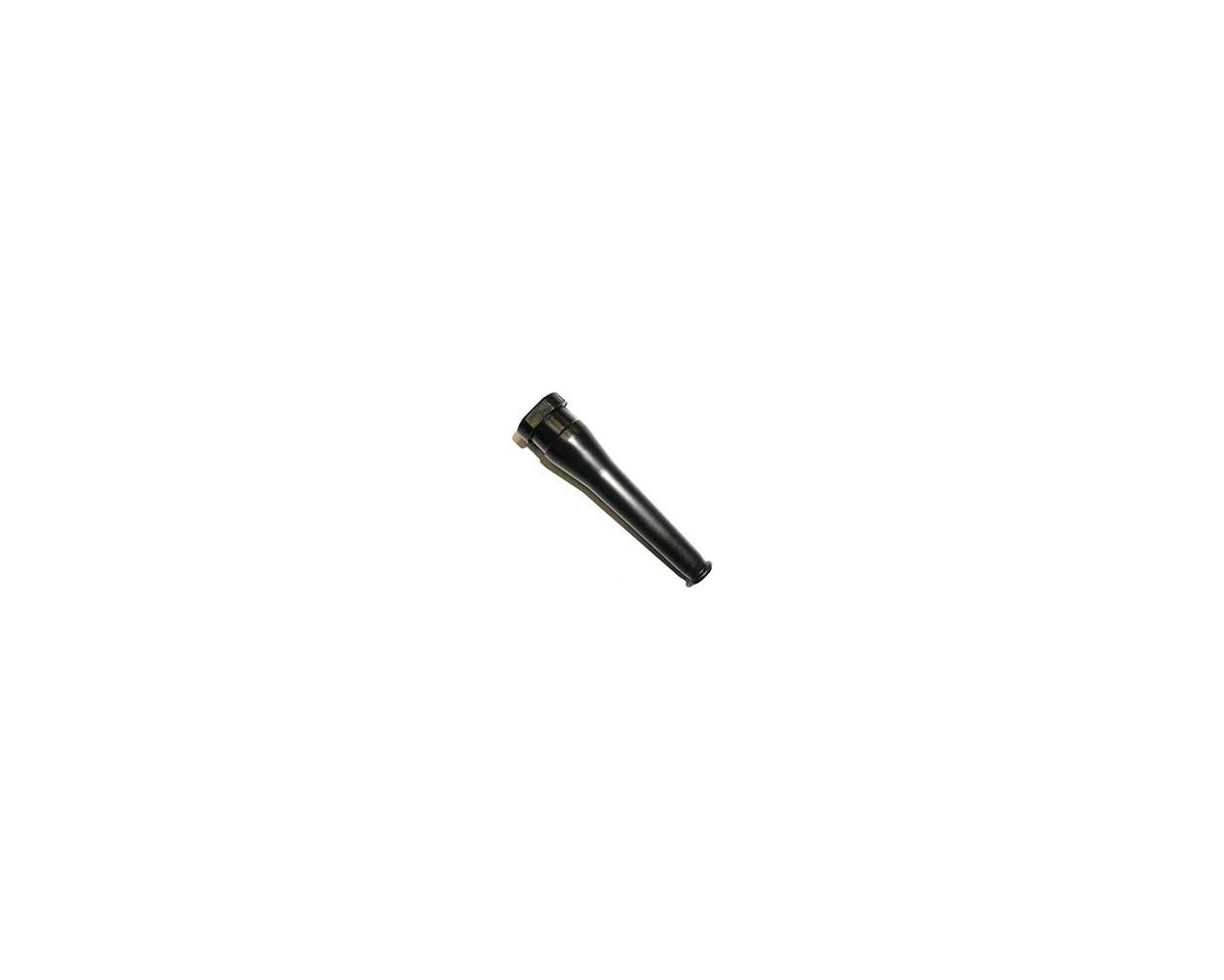 Bosch Part# 3600703011 Cord Protector - Genuine OEM