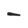 Bosch Part# 3600703512 Grommet - Genuine OEM