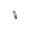 Samsung Part# 3601-001061 Surface Mount Fuse - Genuine OEM