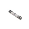 Samsung Fuse-Cartridge - 3601-001198