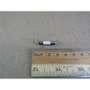 Samsung Part# 3601-001576 Cartridge Fuse - Genuine OEM