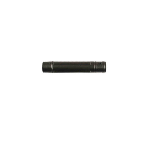 Homelite Part# 360152003 Blower Tube Assembly - Genuine OEM