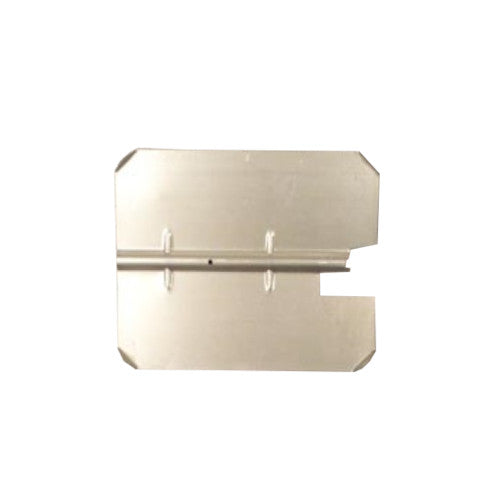 Whirlpool Part# 3601F217-45 Burner Baffle  - Genuine OEM