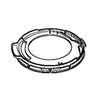 Panasonic Capacitor - ECKD2H561KB9