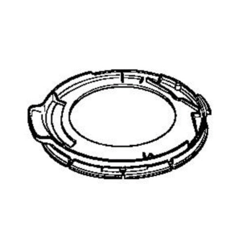 Panasonic Capacitor - ECKD2H561KB9