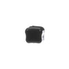 Bosch Part# 3603211501 Knob - Genuine OEM