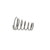 Bosch Part# 3604616008 Spring - Genuine OEM