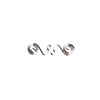 Bosch Part# 3604652501 Spiral Spring - Genuine OEM