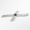 GE Middle Spray Arm Assembly WD22X25299