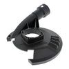 Bosch Part# 3605510063 Suction Hood - Genuine OEM