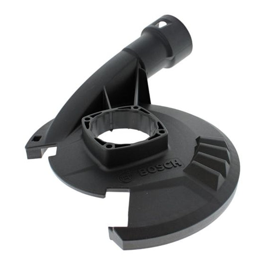 Bosch Part# 3605510063 Suction Hood - Genuine OEM