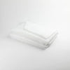 Frigidaire Tub Insulation 5304517603