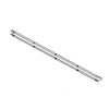 Dacor Part# 36068 Flue Collar - Genuine OEM