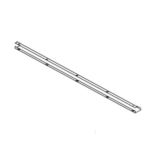 Dacor Flue Collar,Ersd48 - 36068