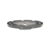 Bosch Part# 3608600014 Diamond Cup Wheel - Genuine OEM