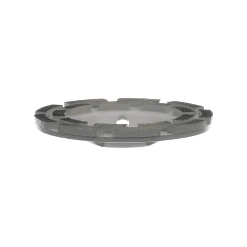 Bosch Part# 3608600014 Diamond Cup Wheel - Genuine OEM