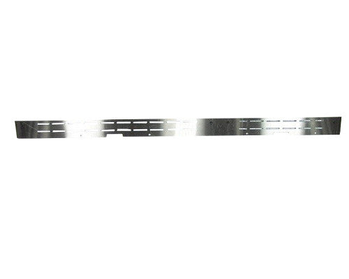 Dacor Intake Grill - 36087