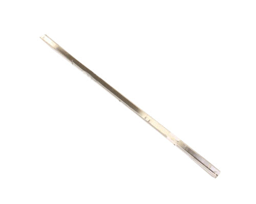 Dacor Grate Support,Ersd48 - 36097