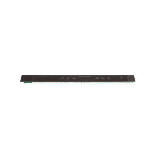 Midea Display And Control Panel Asse - 12131000078373