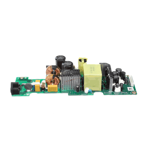 Sony Part# 9-301-011-08 Power Supply Board - Genuine OEM
