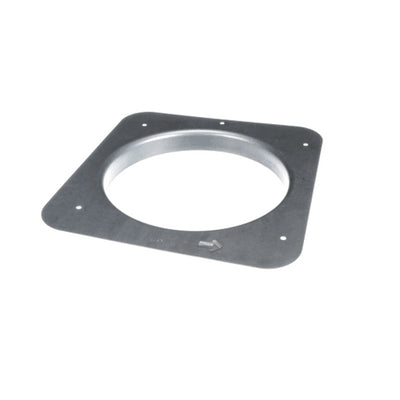 Midea Check Valve Assembly - 12273000A14391