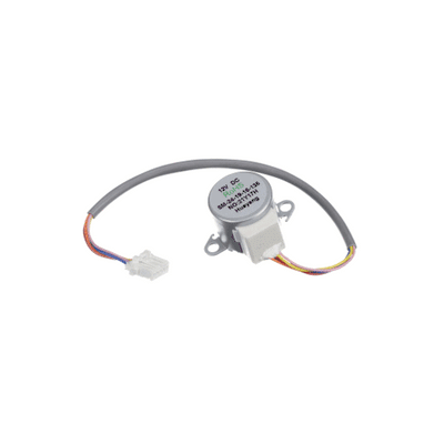 Midea Stepper Motor - 11002010001107