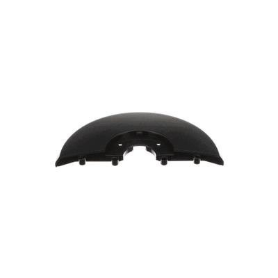 Lasko Base-Rear - CT3075402