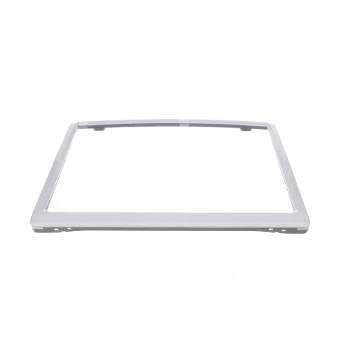 Midea Cover Assembly - 12138000A42127