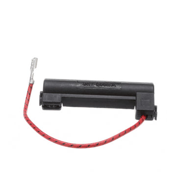 Bosch Part# 00620531 Fuse (OEM)