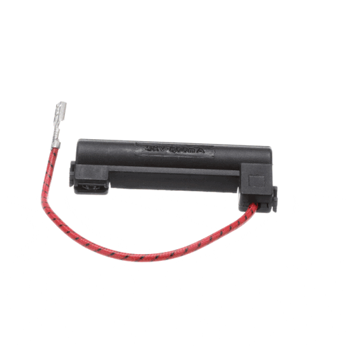 Bosch Part# 00620531 Fuse (OEM)