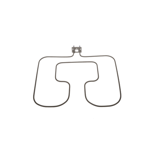 Samsung Grill Heater Sheath DG47-00037B