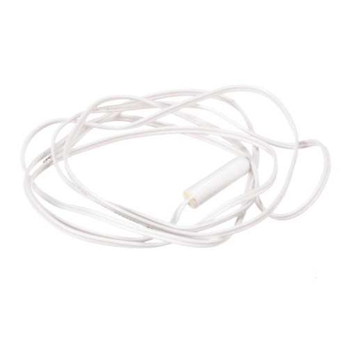 Samsung Part# DA32-00011M Temperature Sensor - Genuine OEM