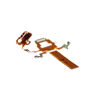 Sony Part# A-5026-722-A Mount Assembly - Genuine OEM