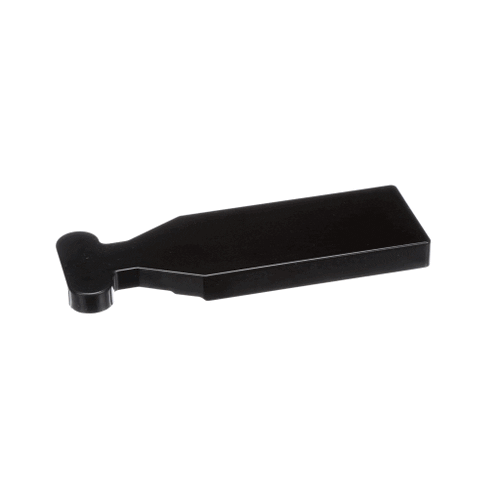 Midea Hinge Cover - 12131000036003