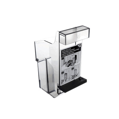 Bosch Container 12011727