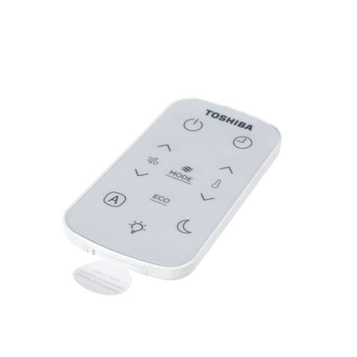 Midea Remote Controller - 17317000A56244