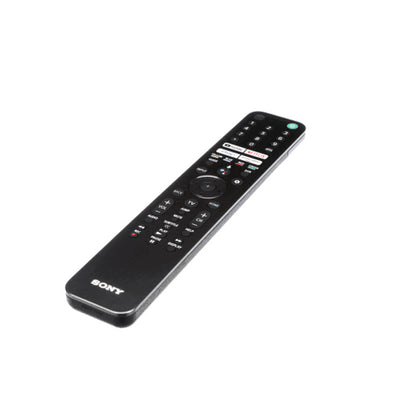 Sony Part# 1-009-947-12 Remote Control - Genuine OEM