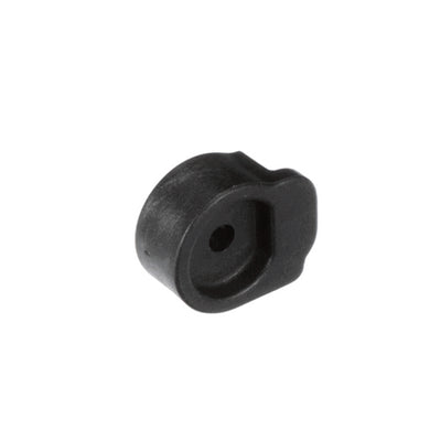 Delonghi Bracket - 5313223431