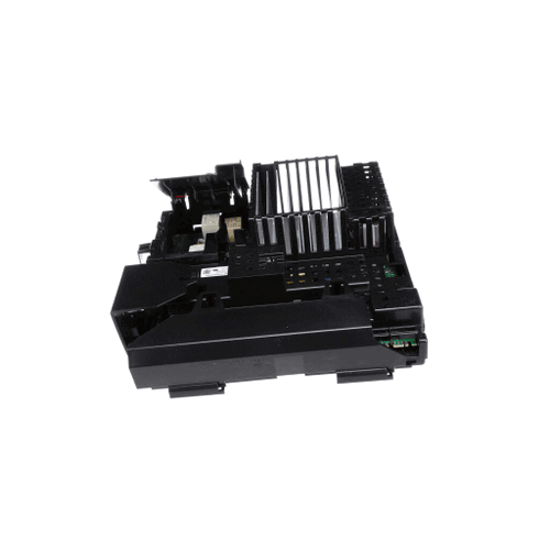 Whirlpool Electronic Control Board Assembly - W11322903