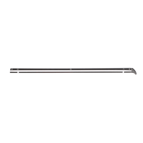 Samsung Part# DD82-01170A Basket Rail Assembly - Genuine OEM