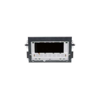 Bosch Part# 12028874 Display Module - Genuine OEM