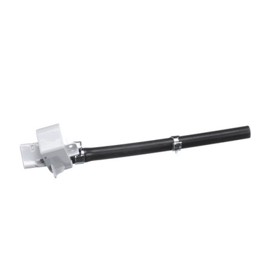 Samsung Part# DC97-21509A Nozzle Assembly - Genuine OEM