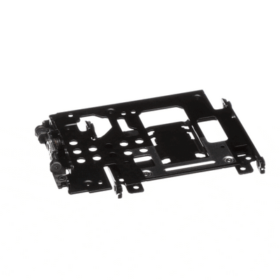 Sony Part# X-5002-904-1 Screen Monitor Hinge Assembly - Genuine OEM