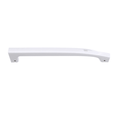 Midea Plastic Door Handle - 12131000004083