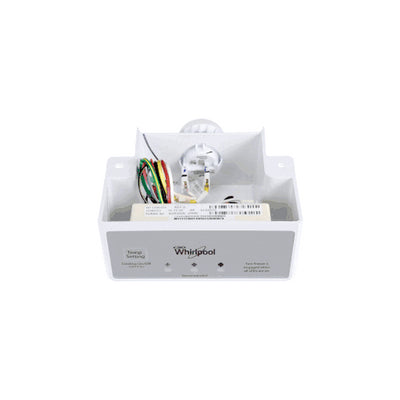 Whirlpool Control Box W11496886
