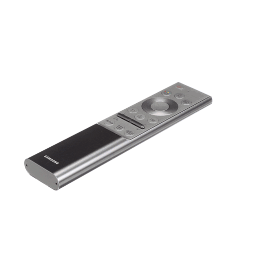 Samsung TV Smart Remote Control - BN59-01346A