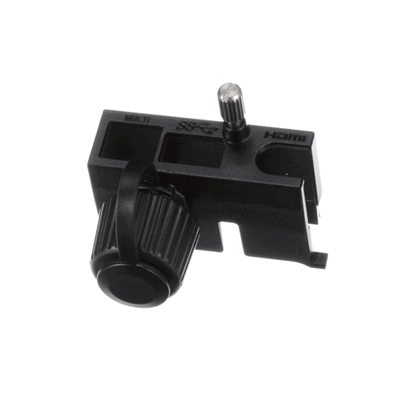 Sony Part# X-2595-689-2 Cable Clamper Assembly - Genuine OEM