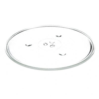 Midea Glass Turntable - 12570000008331