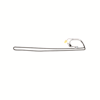Samsung Part# DA47-00526B Heater Metal Sheath - Genuine OEM